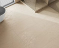 Керамогранит Buono Ceramica S4441C Pietra Beige Carving 60x120