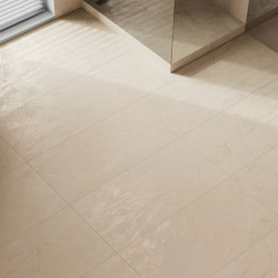 Керамогранит Buono Ceramica S4441C Pietra Beige Carving 60x120