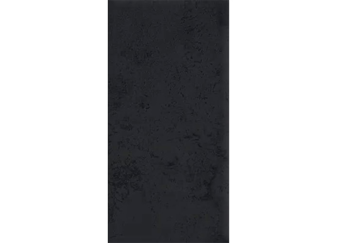Керамогранит Eurotile Metalic Dark Metal 7930138703203 60x120