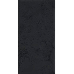 Керамогранит Eurotile Metalic Dark Metal 7930138703203 60x120