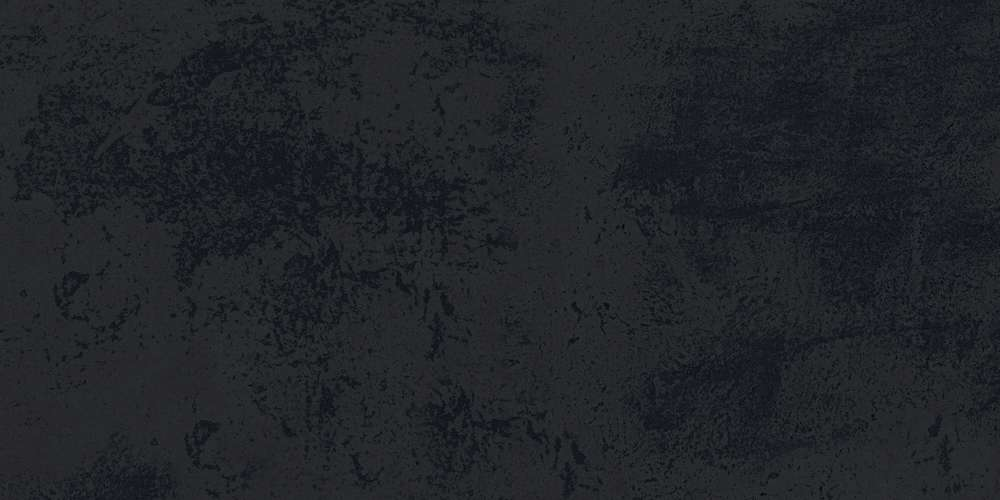 Керамогранит Eurotile Metalic Dark Metal 7930138703203 60x120