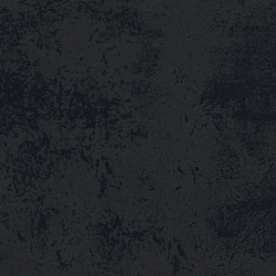 Керамогранит Eurotile Metalic Dark Metal 7930138703203 60x120