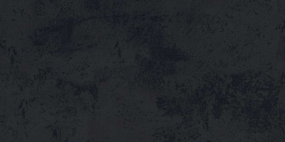 Керамогранит Eurotile Metalic Dark Metal 7930138703203 60x120