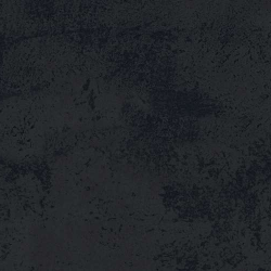 Керамогранит Eurotile Metalic Dark Metal 7930138703203 60x120