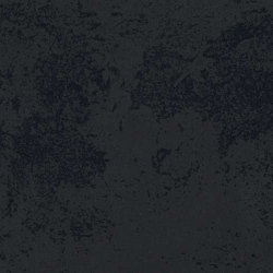 Керамогранит Eurotile Metalic Dark Metal 7930138703203 60x120