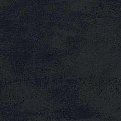 Керамогранит Eurotile Metalic Dark Metal 7930138703203 60x120