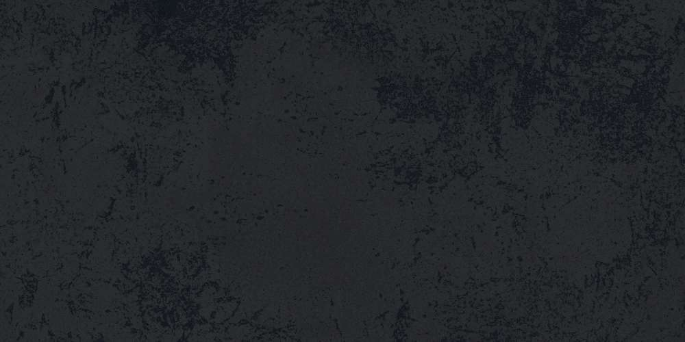 Керамогранит Eurotile Metalic Dark Metal 7930138703203 60x120