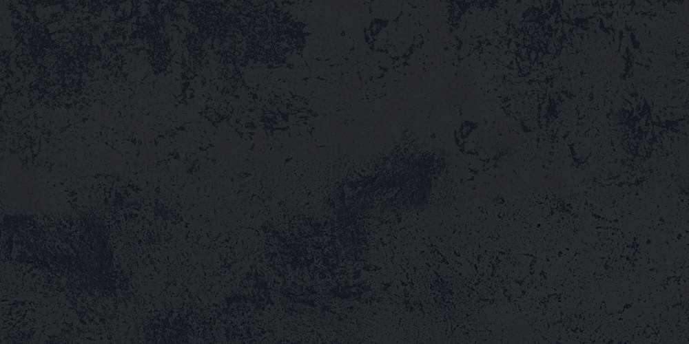 Керамогранит Eurotile Metalic Dark Metal 7930138703203 60x120