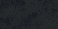Керамогранит Eurotile Metalic Dark Metal 7930138703203 60x120