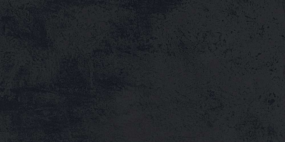 Керамогранит Eurotile Metalic Dark Metal 7930138703203 60x120