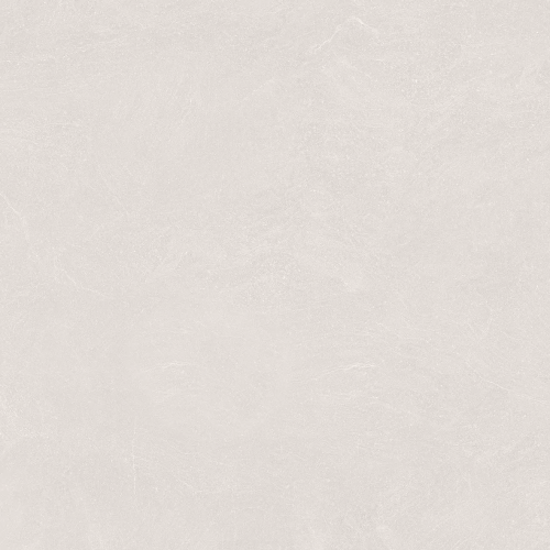 Керамогранит Ceradim х9999305455 Stone Notable Cotton Бежевый Матовый 80х80