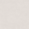 Керамогранит Ceradim х9999305455 Stone Notable Cotton Бежевый Матовый 80х80