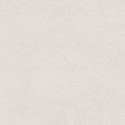 Керамогранит Ceradim х9999305455 Stone Notable Cotton Бежевый Матовый 80х80