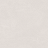 Керамогранит Ceradim х9999305455 Stone Notable Cotton Бежевый Матовый 80х80