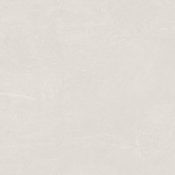 Керамогранит Ceradim х9999305455 Stone Notable Cotton Бежевый Матовый 80х80