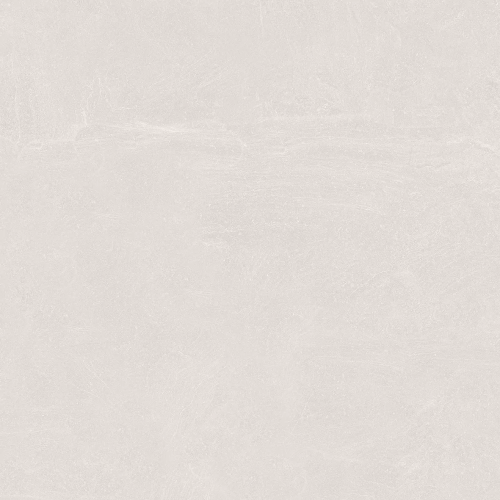 Керамогранит Ceradim х9999305455 Stone Notable Cotton Бежевый Матовый 80х80