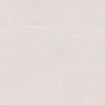Керамогранит Ceradim х9999305455 Stone Notable Cotton Бежевый Матовый 80х80
