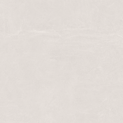 Керамогранит Ceradim х9999305455 Stone Notable Cotton Бежевый Матовый 80х80