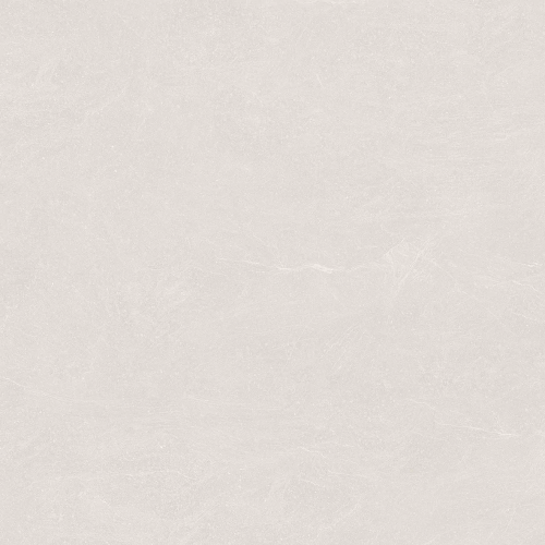 Керамогранит Ceradim х9999305455 Stone Notable Cotton Бежевый Матовый 80х80