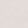 Керамогранит Ceradim х9999305455 Stone Notable Cotton Бежевый Матовый 80х80