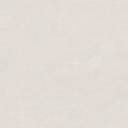 Керамогранит Ceradim х9999305455 Stone Notable Cotton Бежевый Матовый 80х80