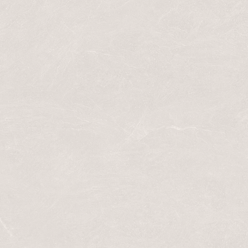 Керамогранит Ceradim х9999305455 Stone Notable Cotton Бежевый Матовый 80х80