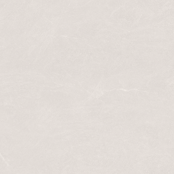 Керамогранит Ceradim х9999305455 Stone Notable Cotton Бежевый Матовый 80х80