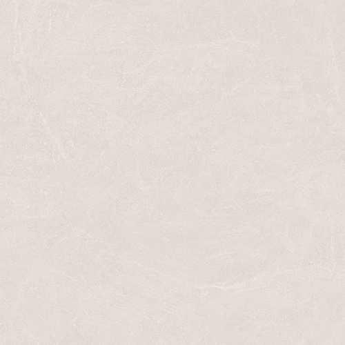 Керамогранит Ceradim х9999305455 Stone Notable Cotton Бежевый Матовый 80х80