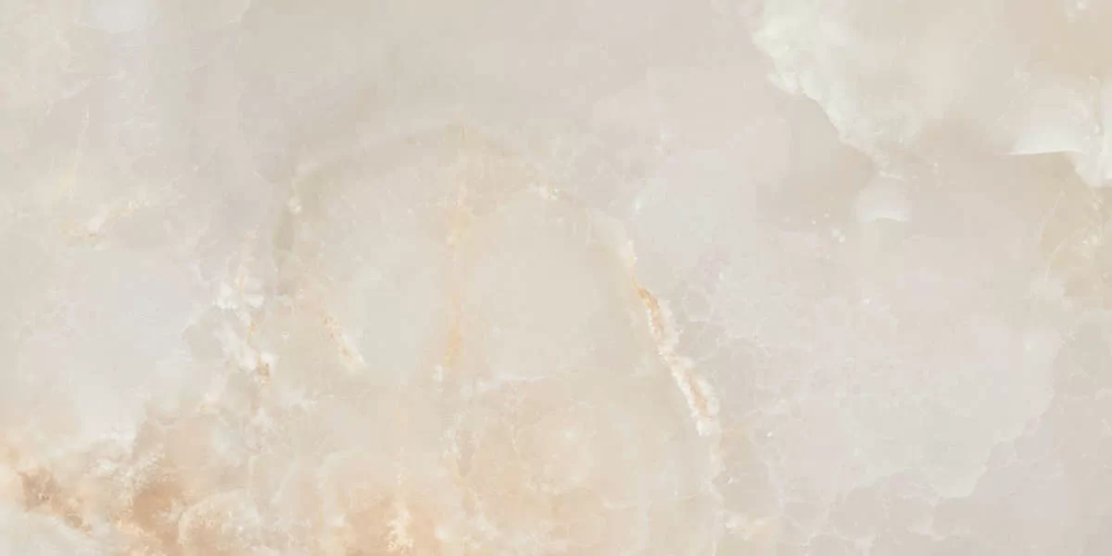 Керамогранит Ceradim х9999304505 Onyx Orlam Бежевый Полированный 60х120