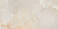 Керамогранит Ceradim х9999304505 Onyx Orlam Бежевый Полированный 60х120