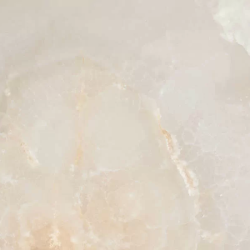 Керамогранит Ceradim х9999304505 Onyx Orlam Бежевый Полированный 60х120