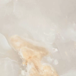 Керамогранит Ceradim х9999304505 Onyx Orlam Бежевый Полированный 60х120