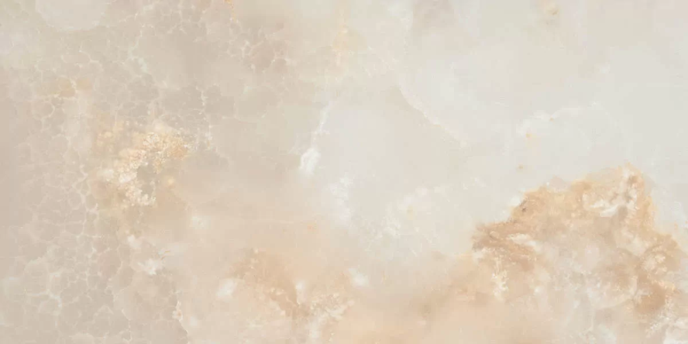 Керамогранит Ceradim х9999304505 Onyx Orlam Бежевый Полированный 60х120