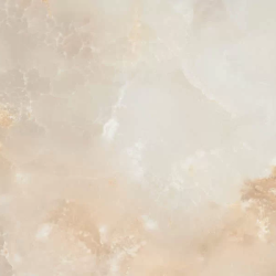 Керамогранит Ceradim х9999304505 Onyx Orlam Бежевый Полированный 60х120