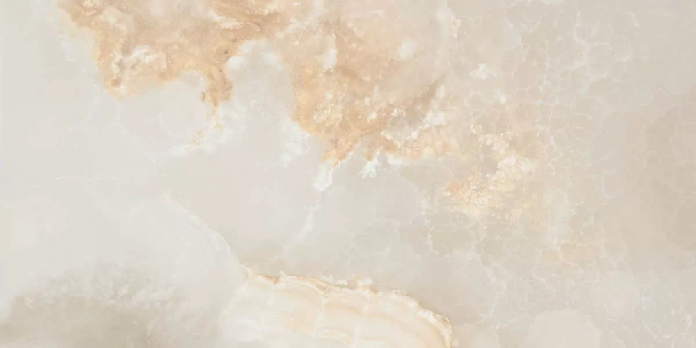 Керамогранит Ceradim х9999304505 Onyx Orlam Бежевый Полированный 60х120