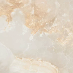 Керамогранит Ceradim х9999304505 Onyx Orlam Бежевый Полированный 60х120