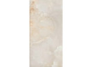 Керамогранит Ceradim х9999304505 Onyx Orlam Бежевый Полированный 60х120