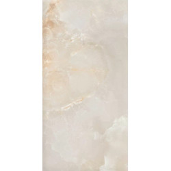 Керамогранит Ceradim х9999304505 Onyx Orlam Бежевый Полированный 60х120