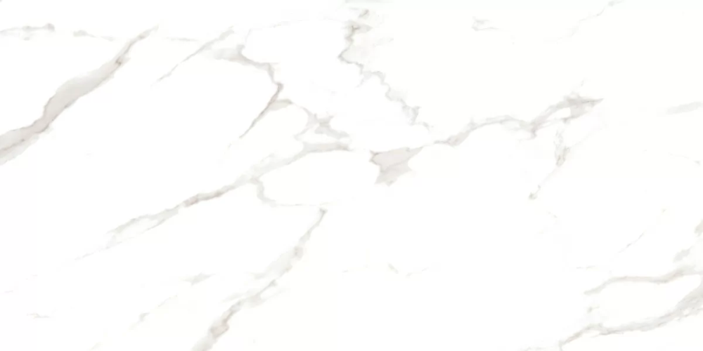 Керамогранит Laparet 48047R Angel blanco сатин обрезной 40x80