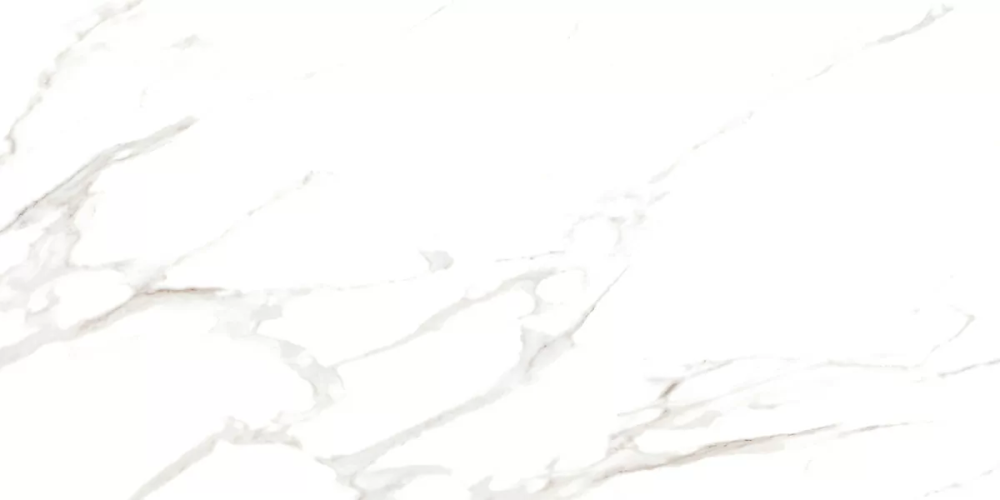 Керамогранит Laparet 48047R Angel blanco сатин обрезной 40x80