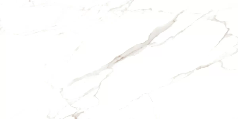 Керамогранит Laparet 48047R Angel blanco сатин обрезной 40x80