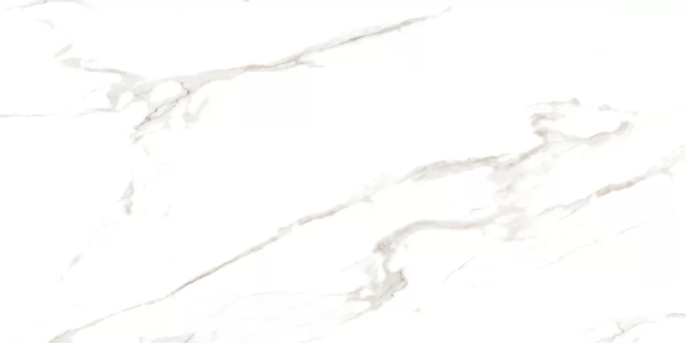 Керамогранит Laparet 48047R Angel blanco сатин обрезной 40x80