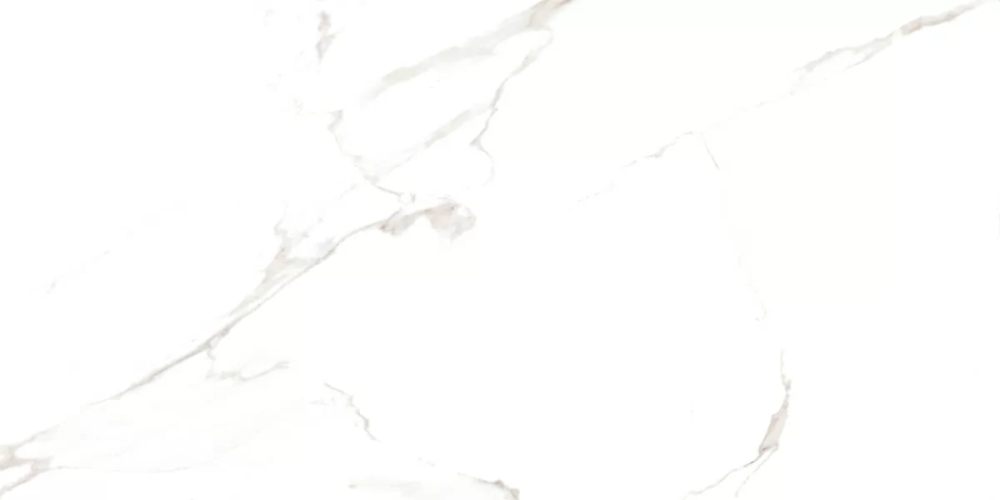 Керамогранит Laparet 48047R Angel blanco сатин обрезной 40x80