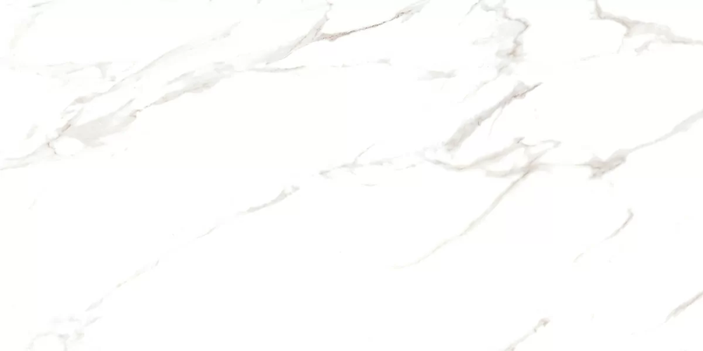 Керамогранит Laparet 48047R Angel blanco сатин обрезной 40x80