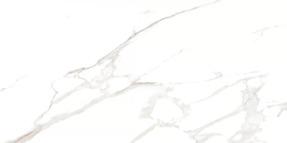 Керамогранит Laparet 48047R Angel blanco сатин обрезной 40x80