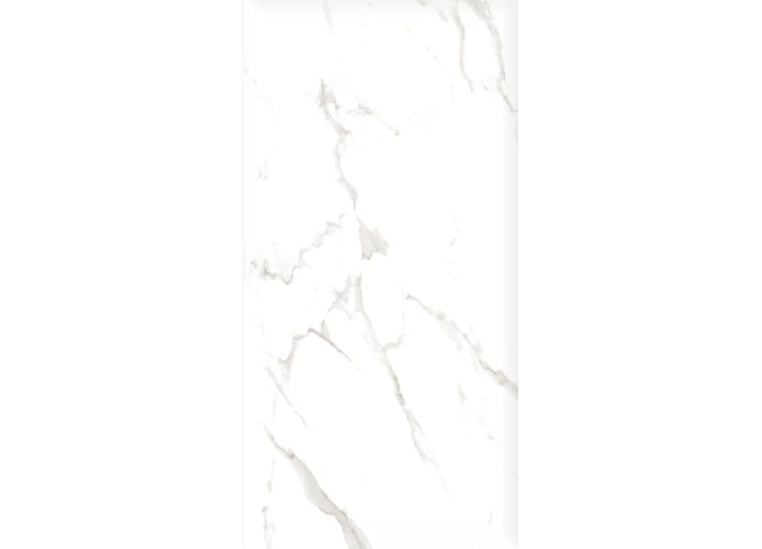 Керамогранит Laparet 48047R Angel blanco сатин обрезной 40x80