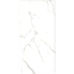 Керамогранит Laparet 48047R Angel blanco сатин обрезной 40x80