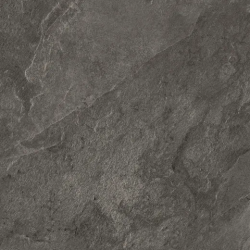 Керамогранит Laparet LP6060G0171R Porter Brown Pro коричневый матовый R10 STR 59,5х59,5