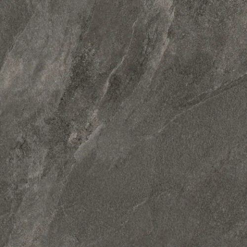 Керамогранит Laparet LP6060G0171R Porter Brown Pro коричневый матовый R10 STR 59,5х59,5