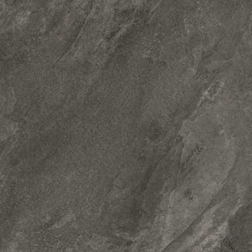 Керамогранит Laparet LP6060G0171R Porter Brown Pro коричневый матовый R10 STR 59,5х59,5